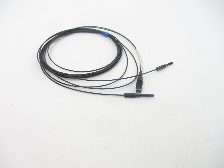 OMRON E32-R21 2M NSNP