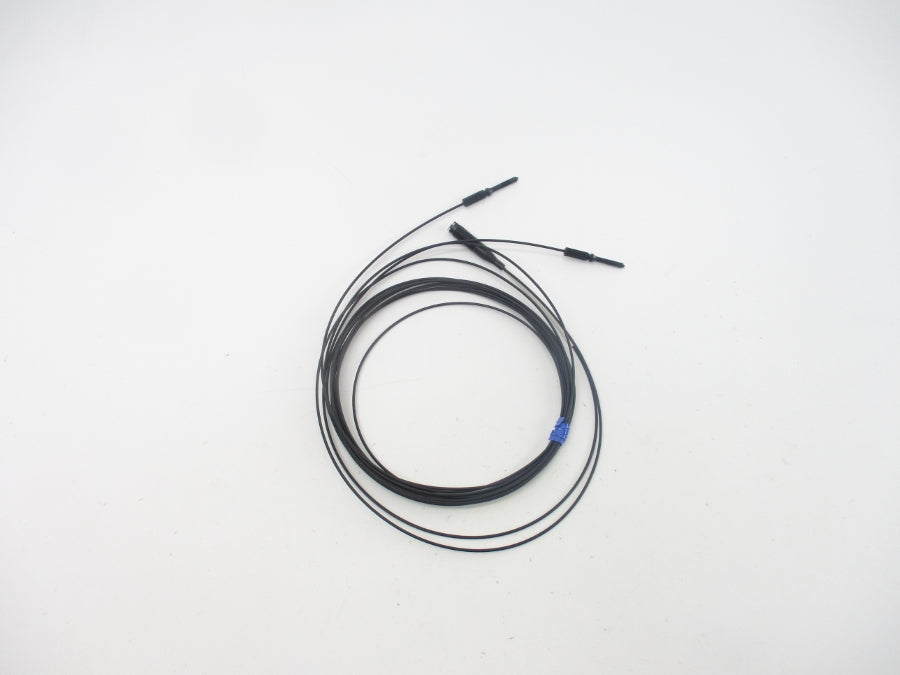 OMRON E32-R21 2M NSNP