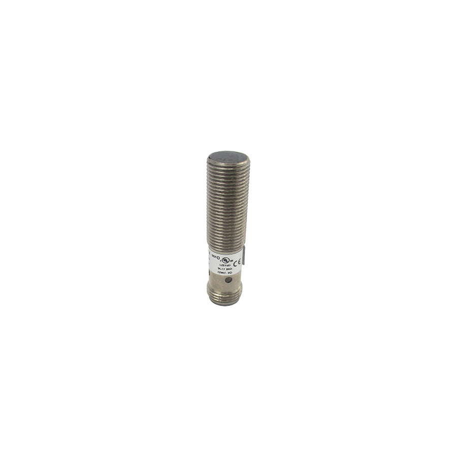 INDUSTRIAL SPARE PART 872C-DH3NP12-D4 SER. D 10-30VDC NSNP
