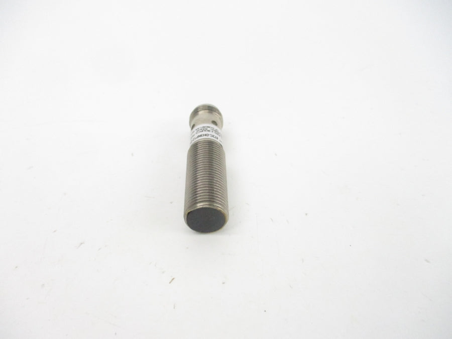 INDUSTRIAL SPARE PART 872C-DH3NP12-D4 SER. D 10-30VDC NSNP
