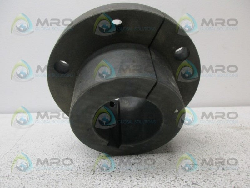 TB WOODS EX2-1/4 BUSHING NSMP