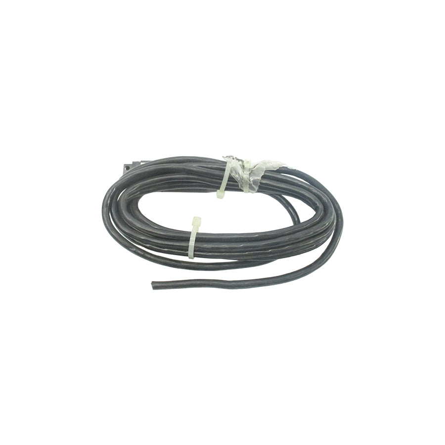ECA 42SRF-6002 10-30VDC UNMP