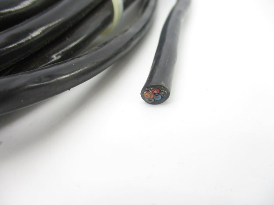 ECA 42SRF-6002 10-30VDC UNMP