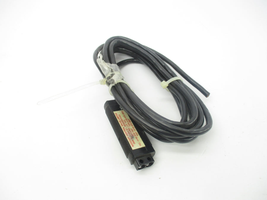 ECA 42SRF-6002 10-30VDC UNMP