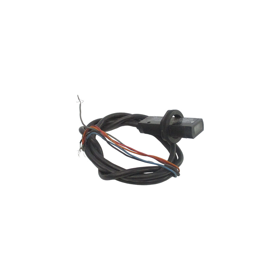 ECA 42SRU-6202 10-30VDC UNMP