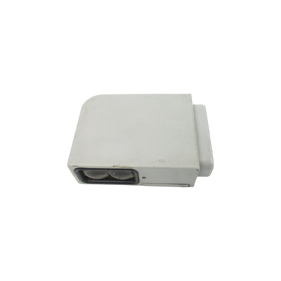 ECA 42LRC-5020 120V 1A NSNP