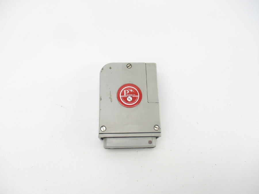 ECA 42LRC-5020 120V 1A NSNP