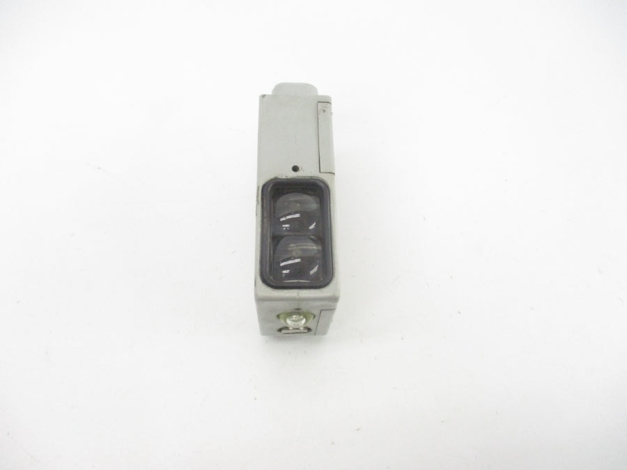 ECA 42LRC-5020 120V 1A NSNP