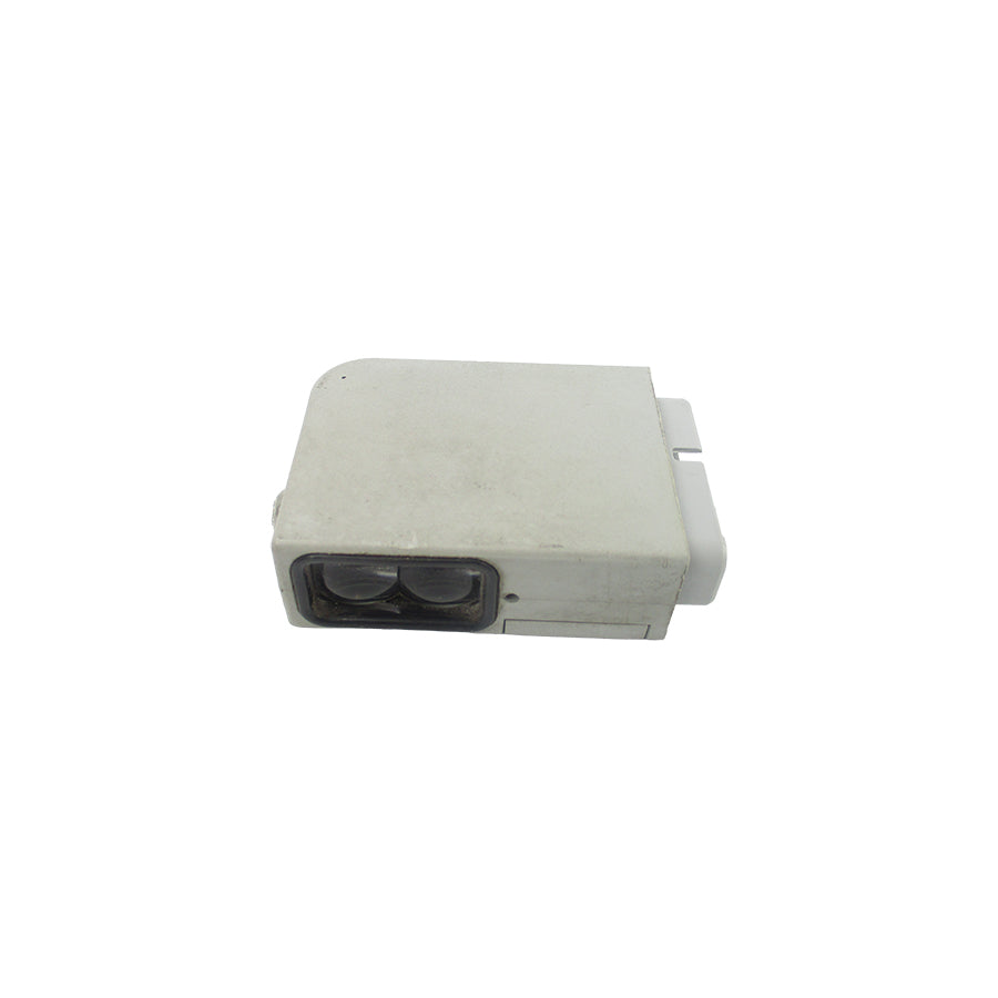 ECA 42DRU-5000 10-30VDC UNMP