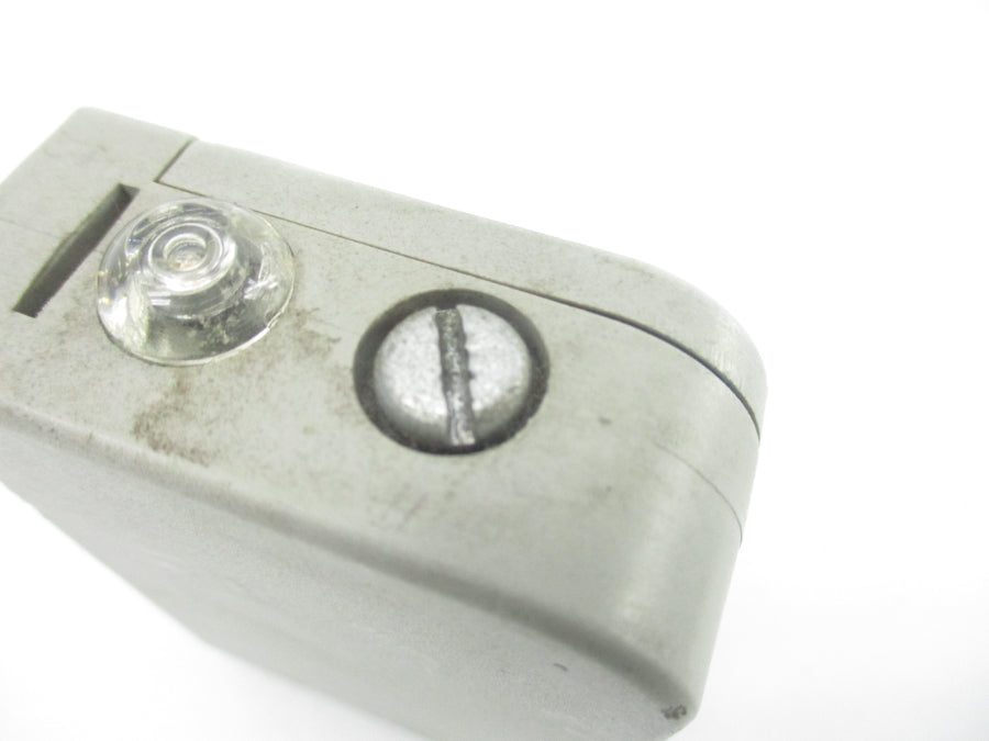 ECA 42DRU-5000 10-30VDC UNMP