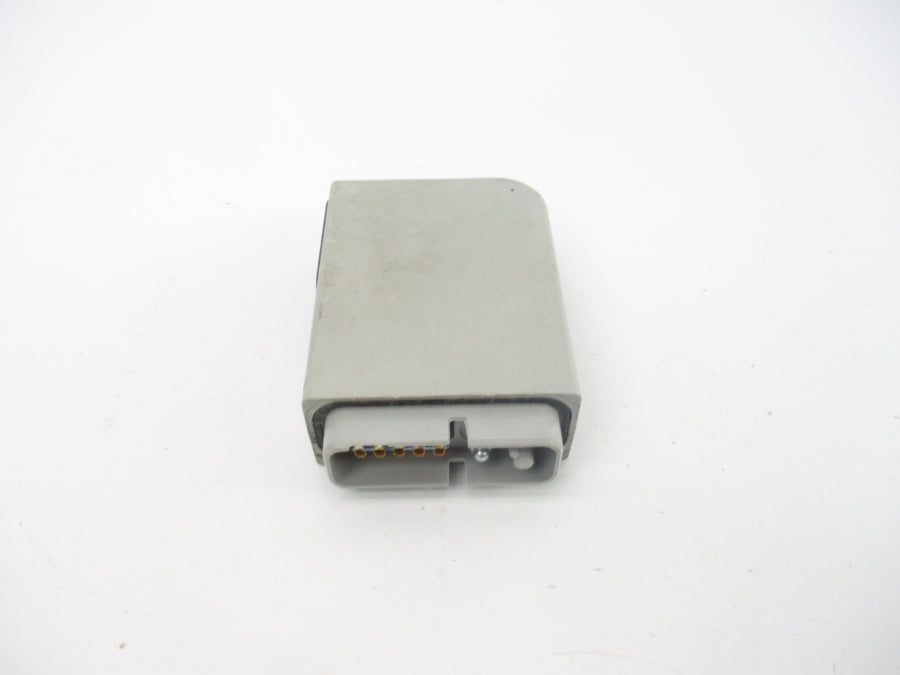 ECA 42DRU-5000 10-30VDC UNMP