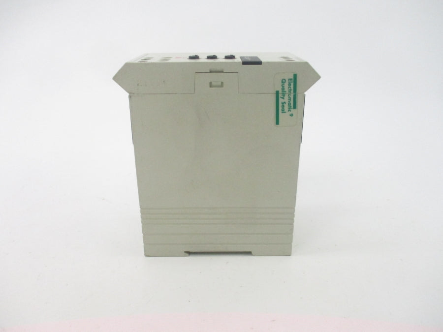 CARLO GAVAZZI RSE6003-A 600VAC 3A NSNP