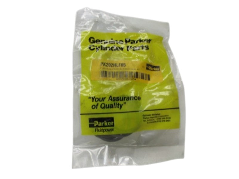 PARKER PK202HLF05 PISTON SEAL KIT NSMP