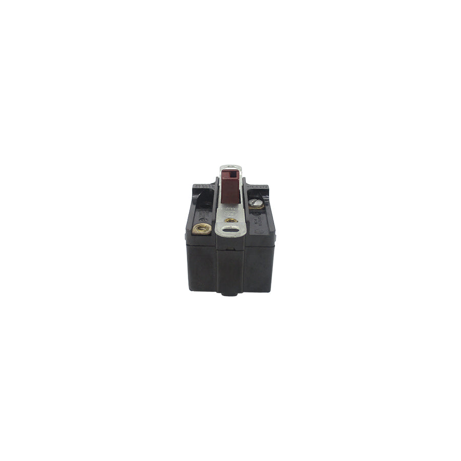GENERAL ELECTRIC CR1061P0B 110/230V UNMP