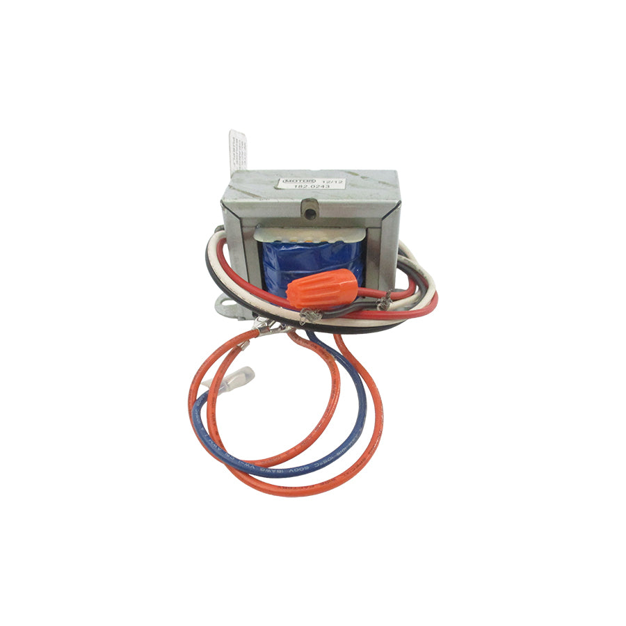 LUMACELL 182.0243 120V NSNP
