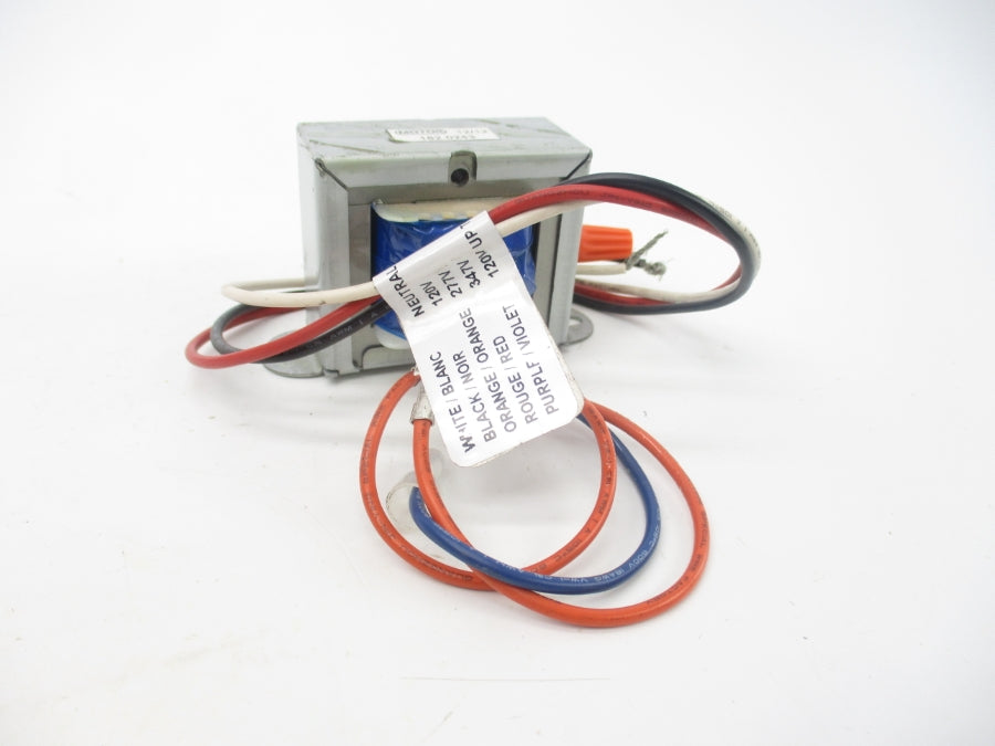 LUMACELL 182.0243 120V NSNP