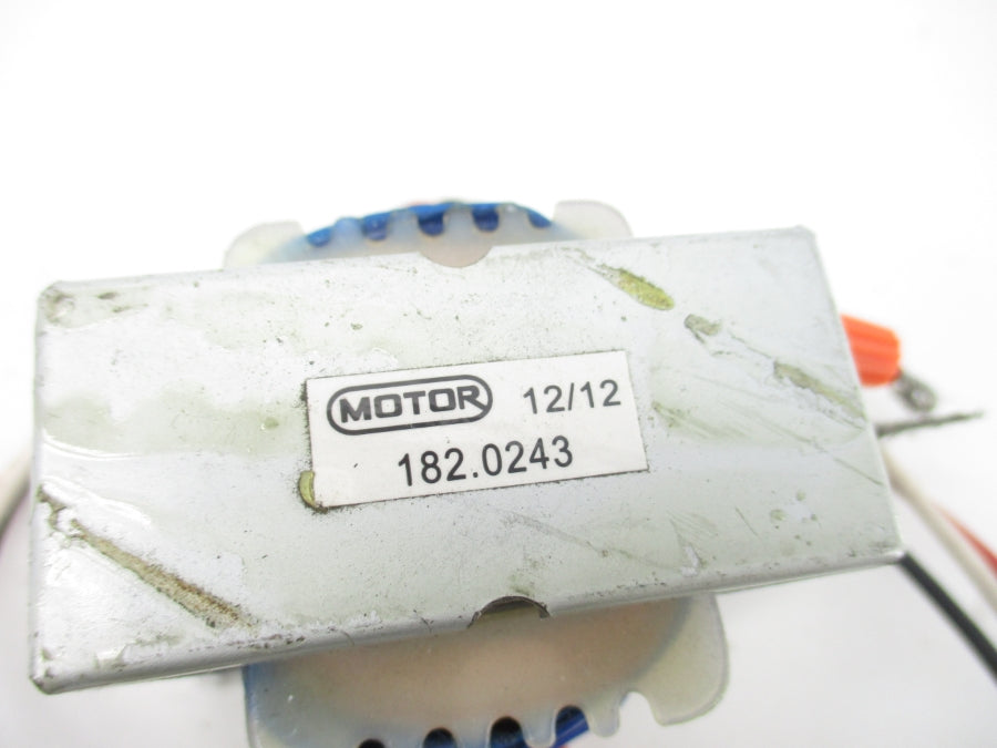 LUMACELL 182.0243 120V NSNP