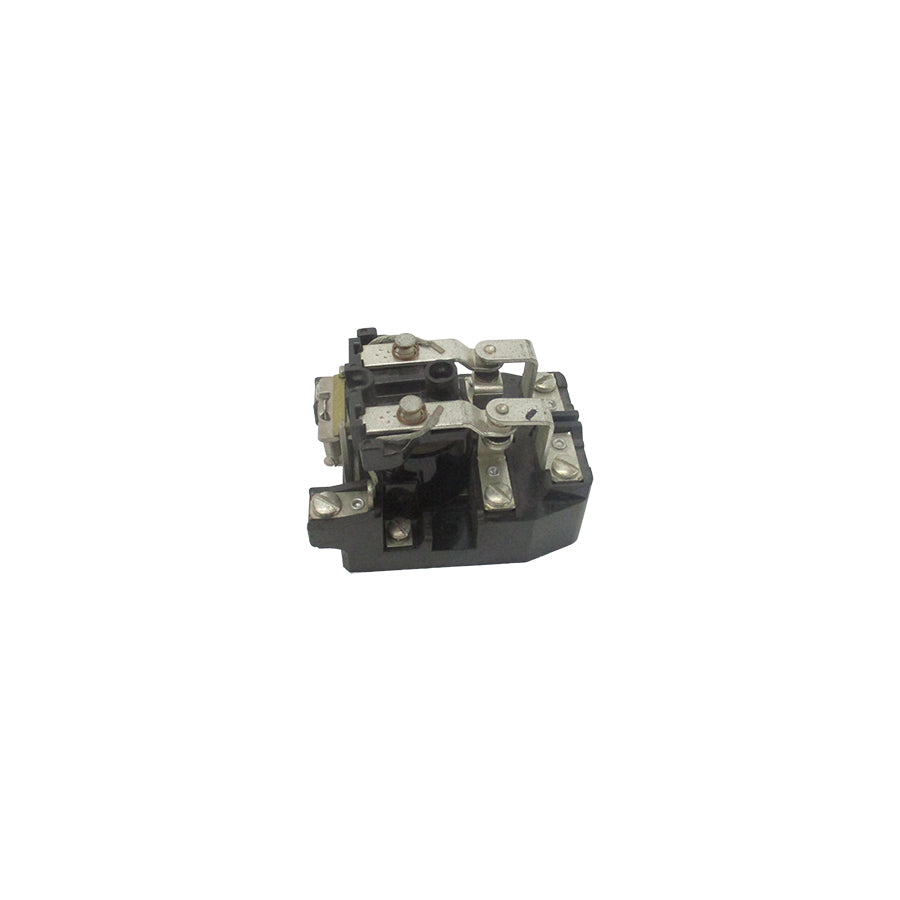 SQUARE D 8501CO16V14 SER. C 24V 30A UNMP