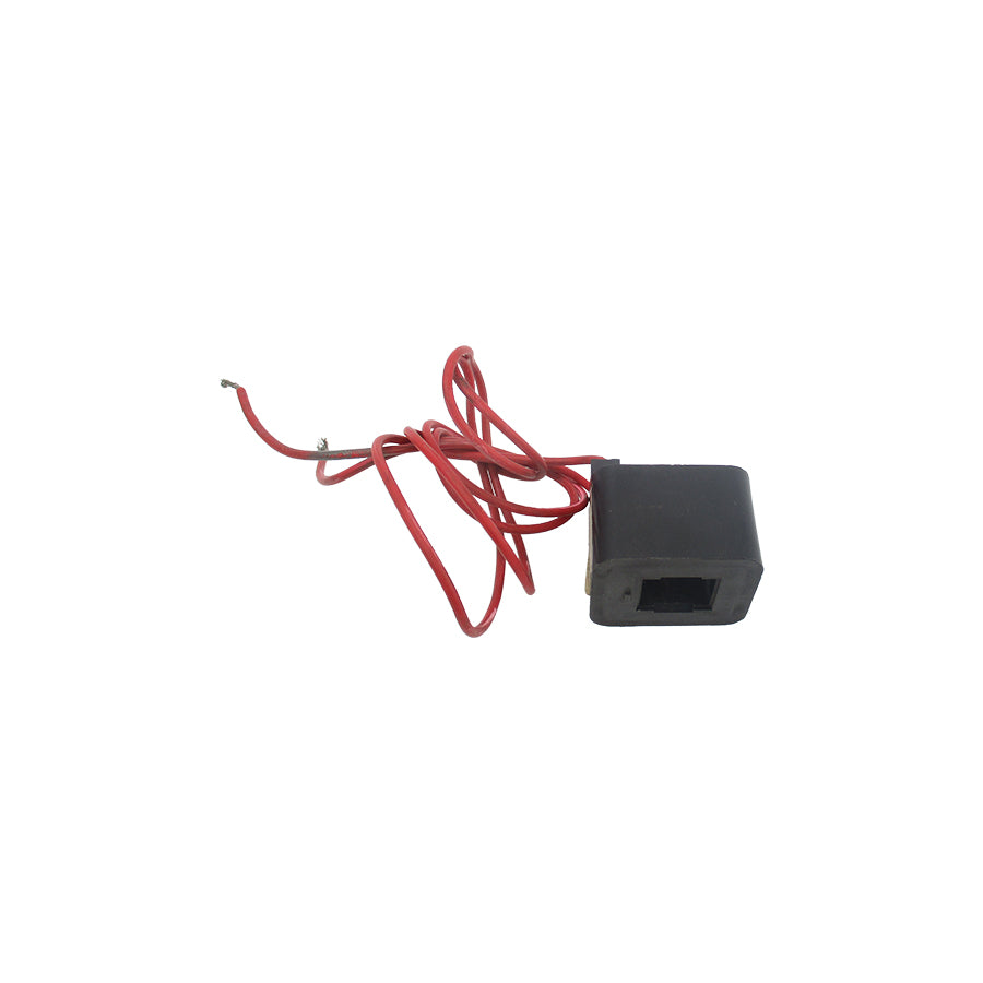 STEARNS 634576609 480/575VAC UNMP