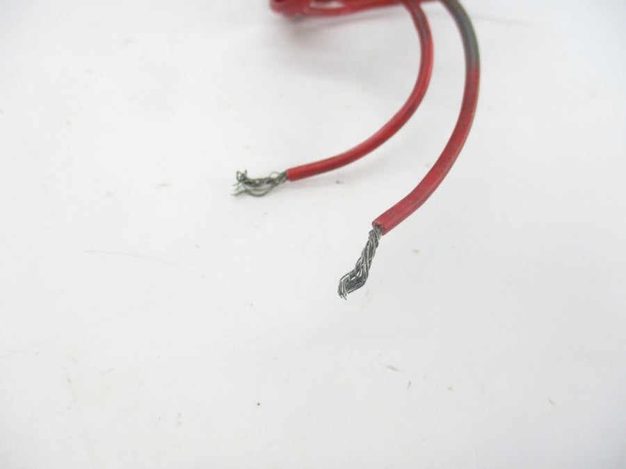 STEARNS 634576609 480/575VAC UNMP