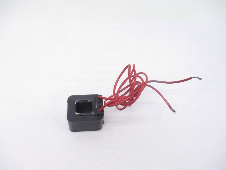STEARNS 634576609 480/575VAC UNMP