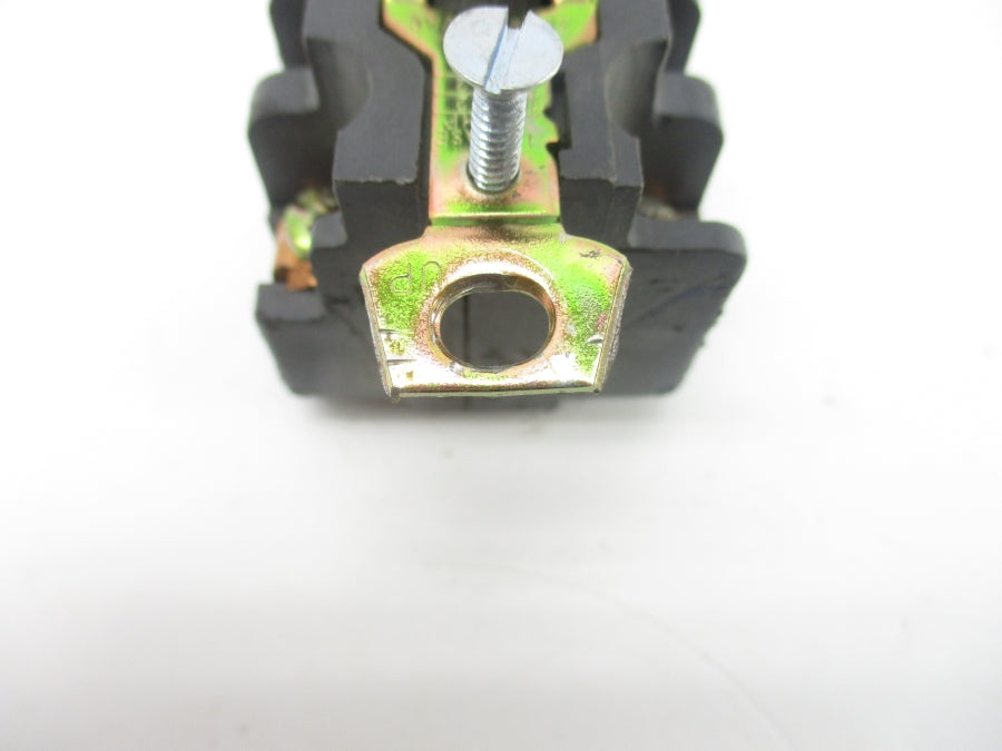 SQUARE D 2510KO-2 600VAC 30A NSNP