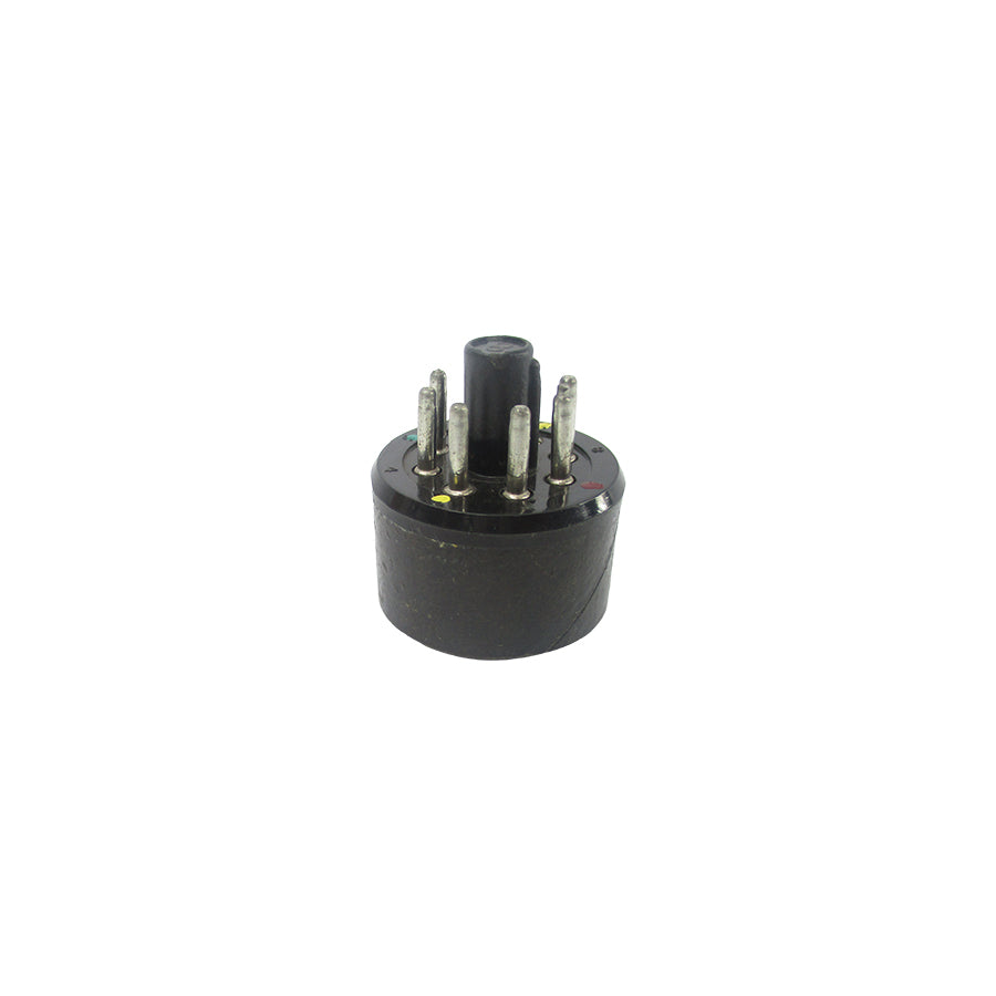 INDUSTRIAL SPARE PART XP329.4 NSNP