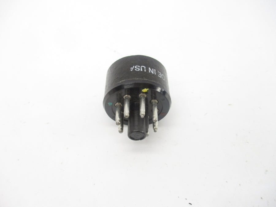 INDUSTRIAL SPARE PART XP329.4 NSNP