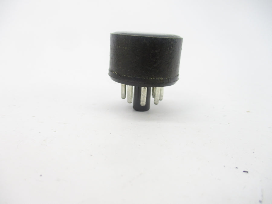 INDUSTRIAL SPARE PART XP329.4 NSNP