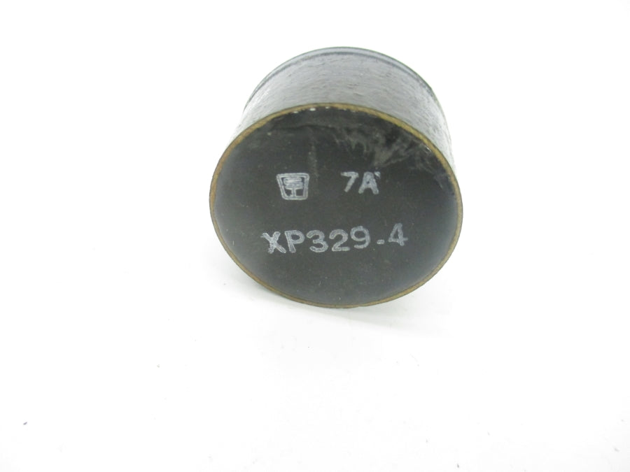 INDUSTRIAL SPARE PART XP329.4 NSNP