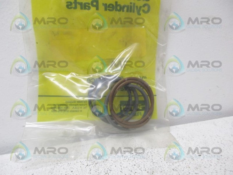 PARKER PK202HLF05 PISTON SEAL KIT NSMP