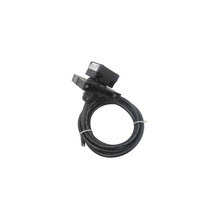 HONEYWELL MPT33HD UNMP