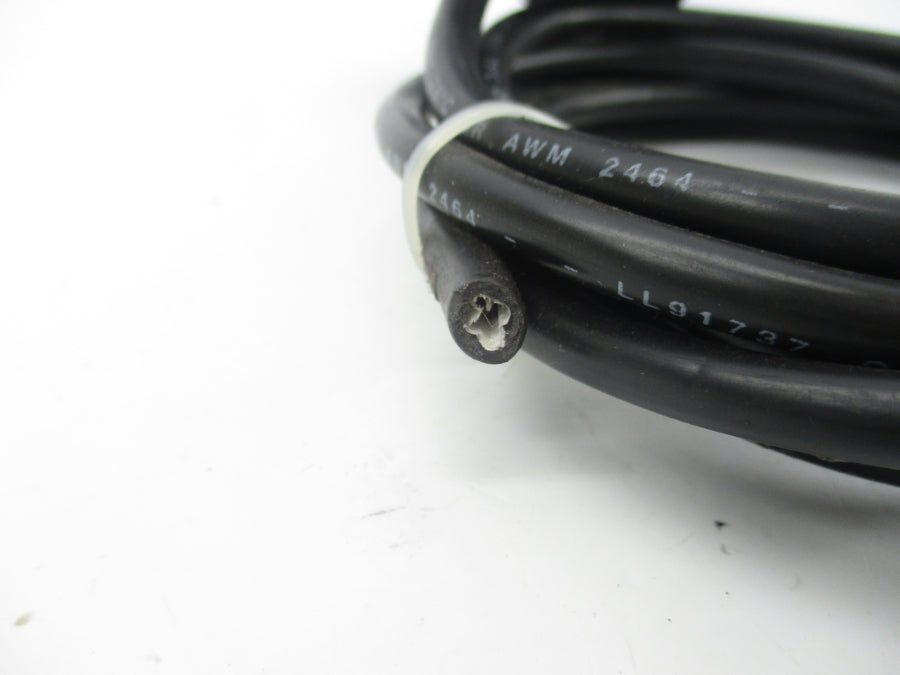 HONEYWELL MPT33HD UNMP