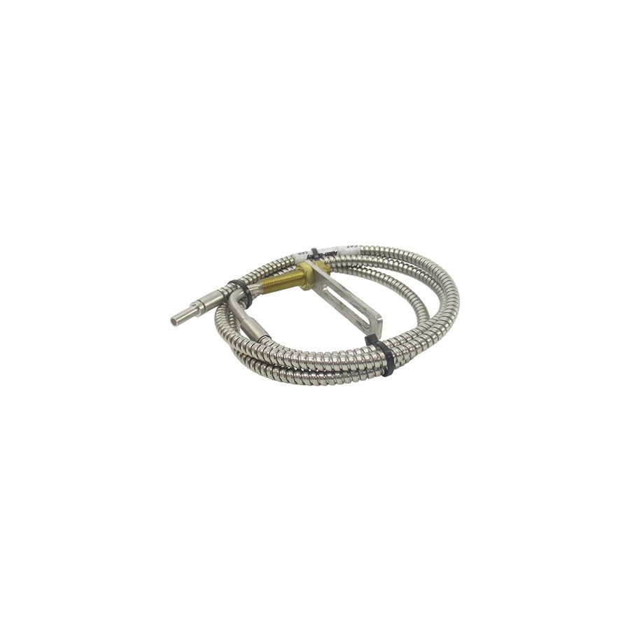 INDUSTRIAL SPARE PART 43GT-TMC25SL SER. A UNMP