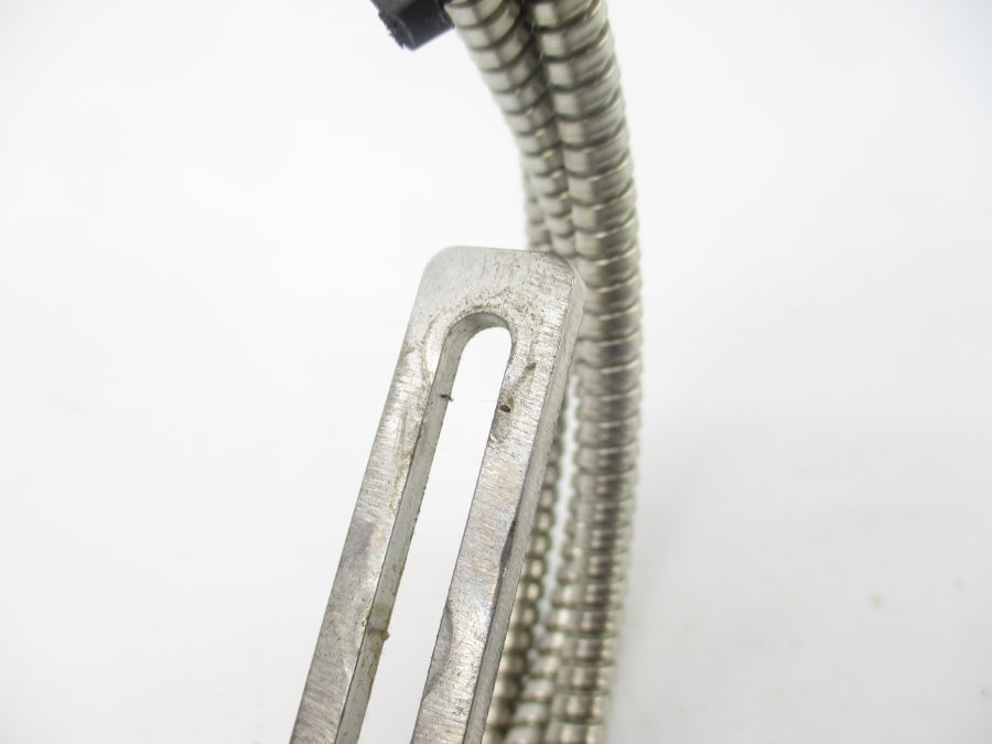 INDUSTRIAL SPARE PART 43GT-TMC25SL SER. A UNMP