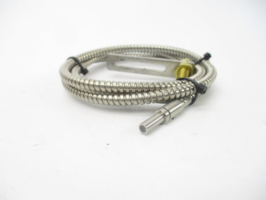 INDUSTRIAL SPARE PART 43GT-TMC25SL SER. A UNMP