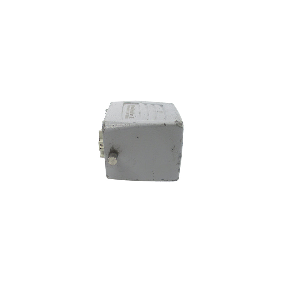 WEIDMULLER 1788100000 UNMP