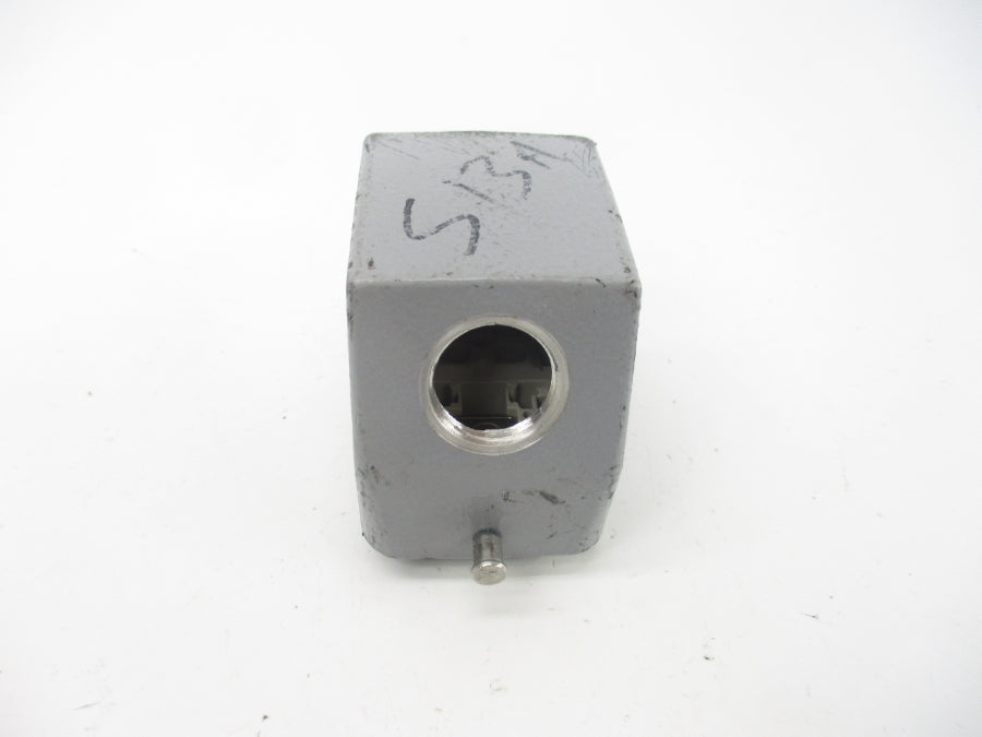 WEIDMULLER 1788100000 UNMP