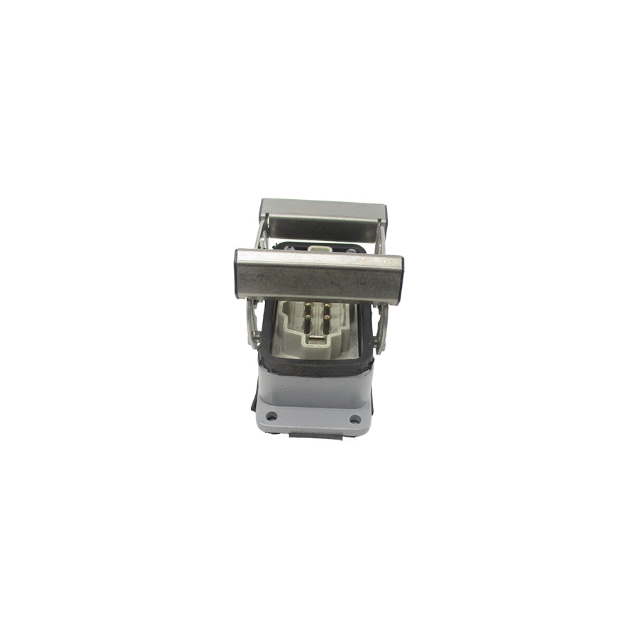 WEIDMULLER 1205000000 UNMP