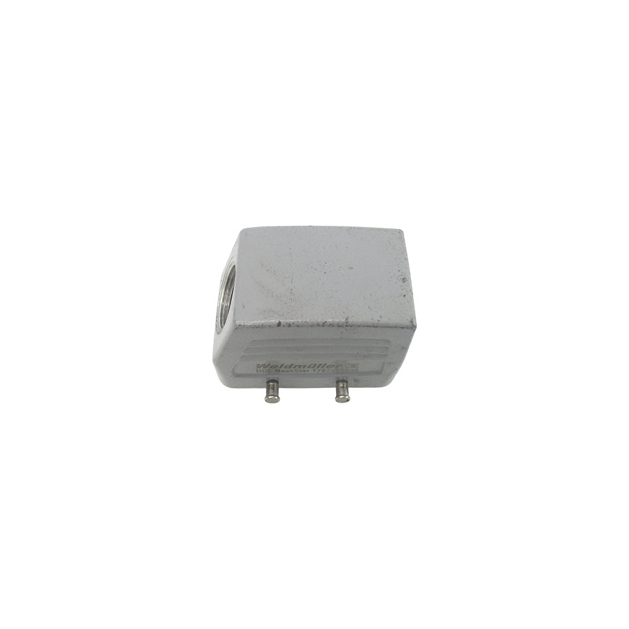 WEIDMULLER 1787550000 UNMP