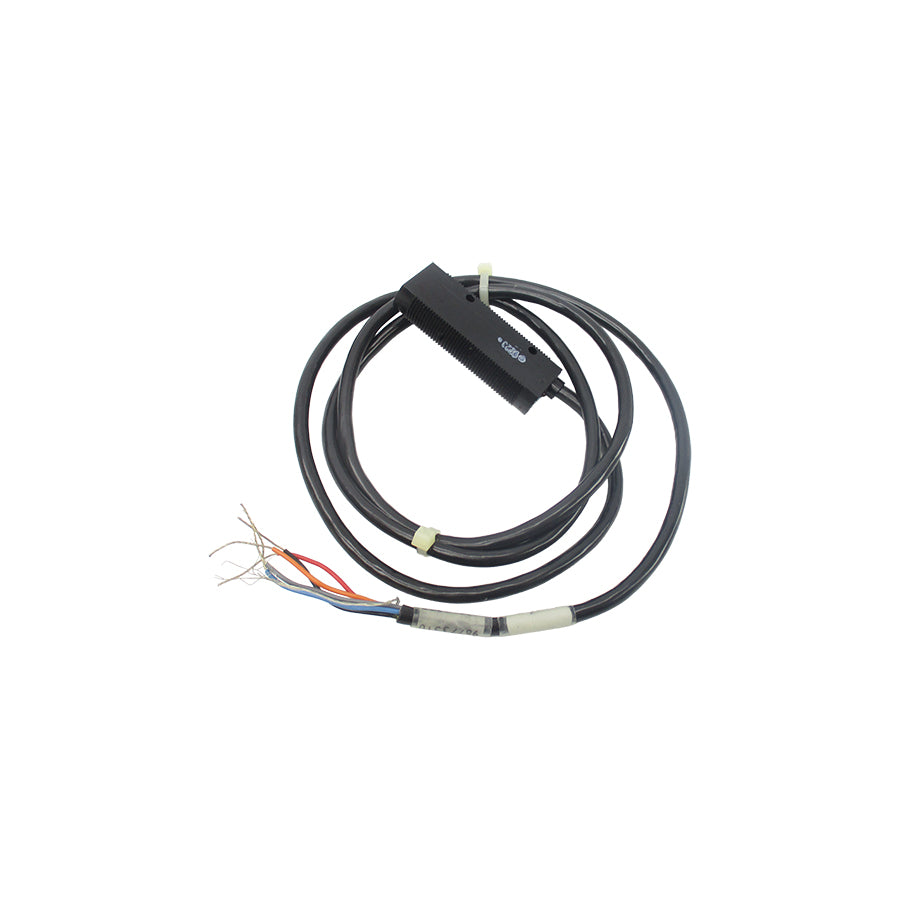 INDUSTRIAL SPARE PART 42SRU-6002 SER. B 10-30VDC NSNP