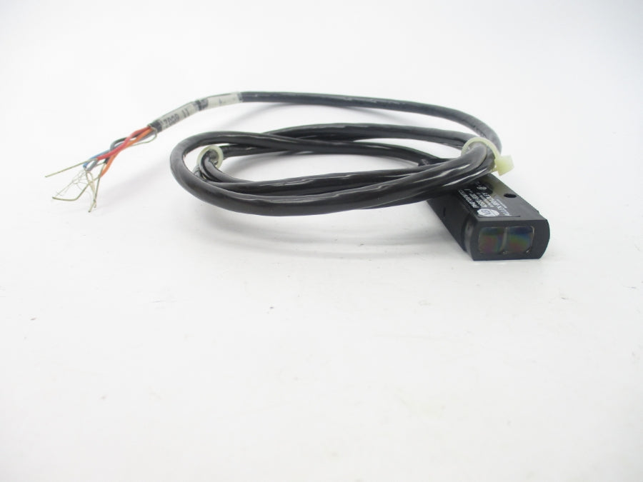 INDUSTRIAL SPARE PART 42SRU-6002 SER. B 10-30VDC NSNP