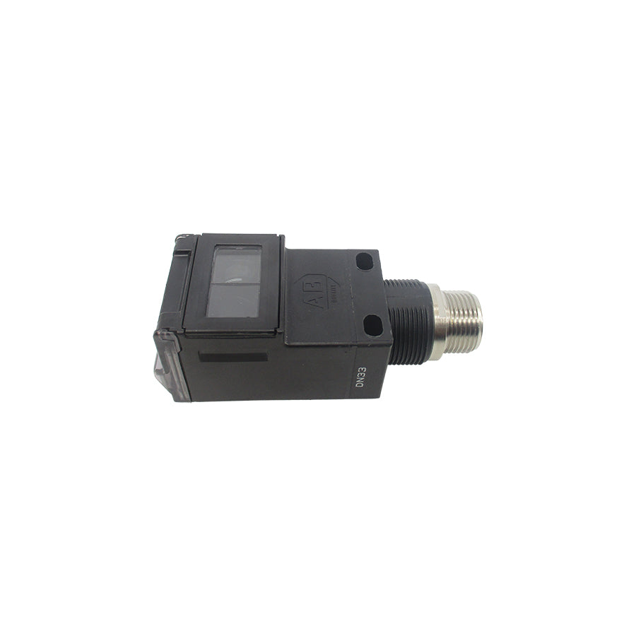 INDUSTRIAL SPARE PART 42GTU-9201-QD SER. A 264VAC 1A NSNP