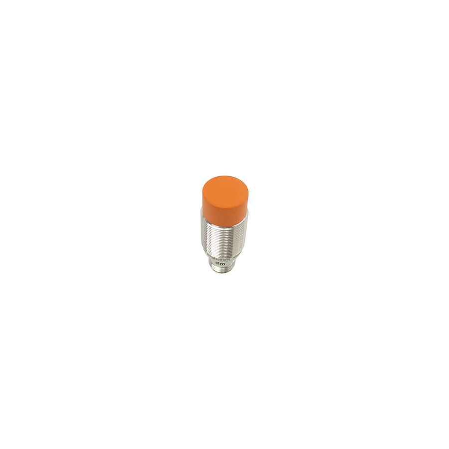 IFM EFECTOR IGS239 NSNP