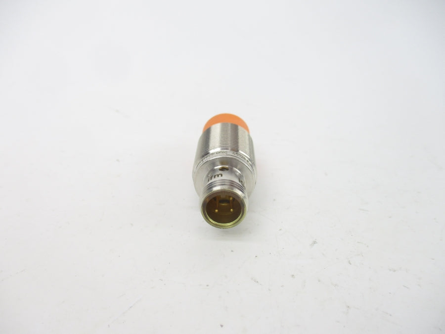 IFM EFECTOR IGS239 NSNP