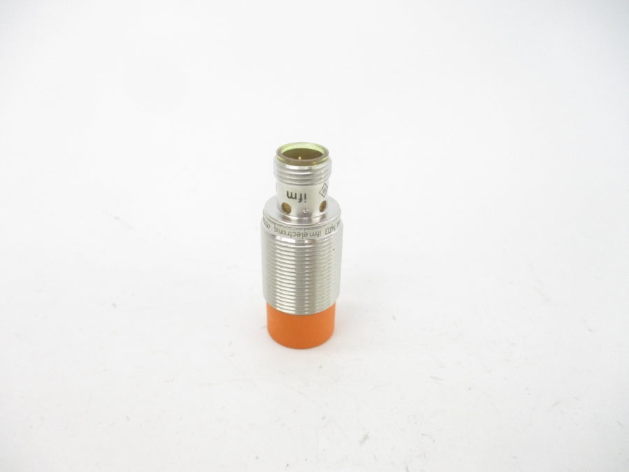 IFM EFECTOR IGS239 NSNP