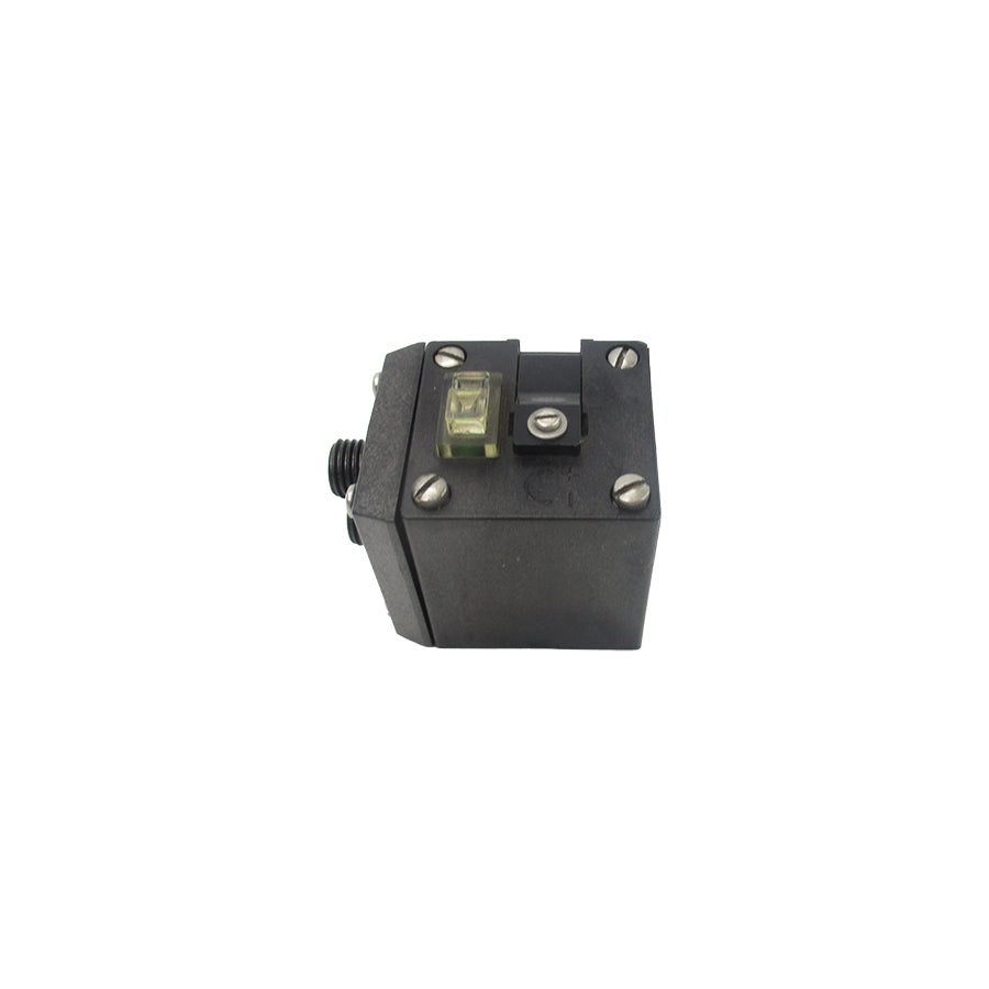 MICRO SWITCH MPF6HD NSNP