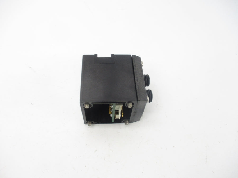 MICRO SWITCH MPF6HD NSNP