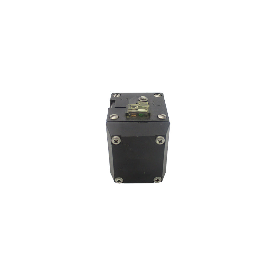 HONEYWELL MPL6HD NSNP
