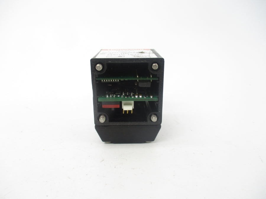 HONEYWELL MPL6HD NSNP